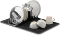 Umbra Udry Dish Drying Rack by Umbra