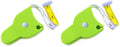 Perfect Body Tape Measure by PerfectMeasuringTapeCompany