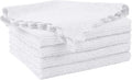 Orighty Microfiber Cleaning Cloth 5 Pack, Highly Absorbent Household Cleaning by AllRightinOrighty