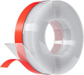 36FT Weather Stripping Door Seal by pluden