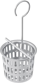 Neodrain Shower Drain Hair Catcher, Only Fit Neodrain Shower Drain | 304 by Neodrain