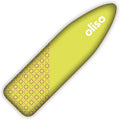 oliso Ironing Board Cover and Pad by Oliso
