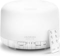 ASAKUKI Essential Oil Diffuser for Home, 500ML Aromatherapy Humidifier | by ASAKUKI