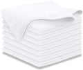 USANOOKS Microfiber Cleaning Cloth by USANOOKS