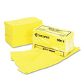 Masslinn Dust Cloths, 24 x 24, 2 Bags/Carton by Chix