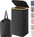 Lifewit 105L Laundry Basket by Lifewit