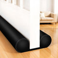 Heavy Duty Door Stop, Anti-Skid Door Stoppers by Unknown