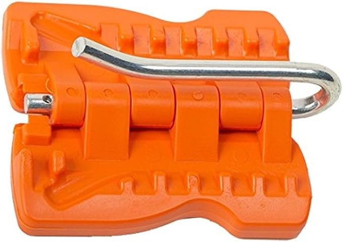 The Original Fat Ivan Fold Up Doorstop Wedge - Image 2
