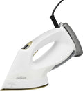 Sunbeam EliteSteam 1700W Steam Iron & Steamer Ceramic Nonstick Soleplate by Unknown