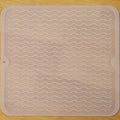 MicoYang Silicone Dish Drying Mat by MicoYang