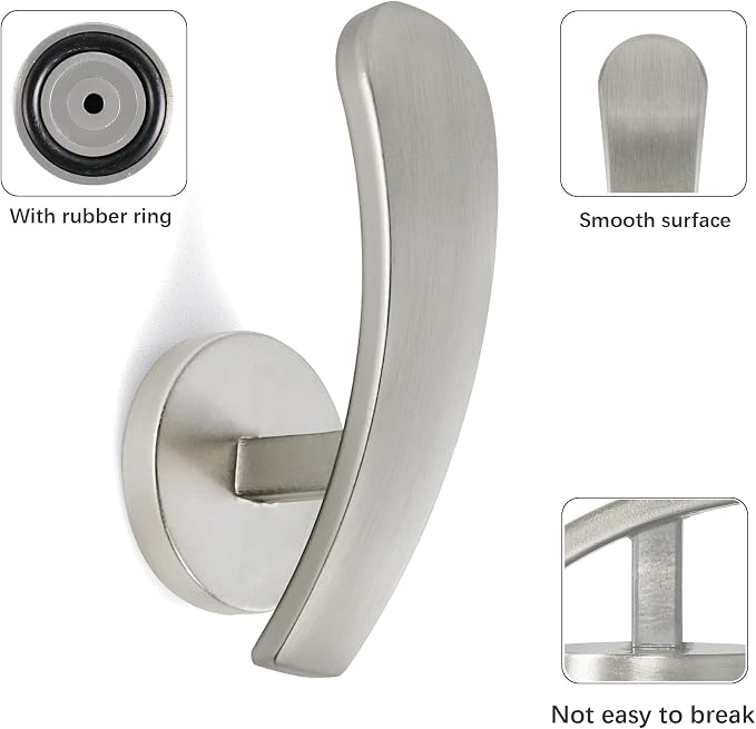 Curtain Holdback - Image 7