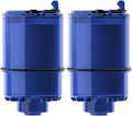 Waterdrop C08A Water Filter Replacement by Waterdrop