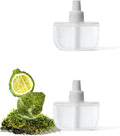 Drift Home Scent Diffuser Refills – Forest Walk by driftscents