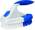 Clorox Multipurpose Flex Scrub Handheld Cleaning Brush by Clorox