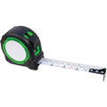 FastCap ProCarpenter Standard Reverse Measuring Tape by FastCap