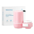 Waterdrop FC-02 Faucet Water Filter by Waterdrop