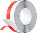 36FT Weather Stripping Door Seal by pluden