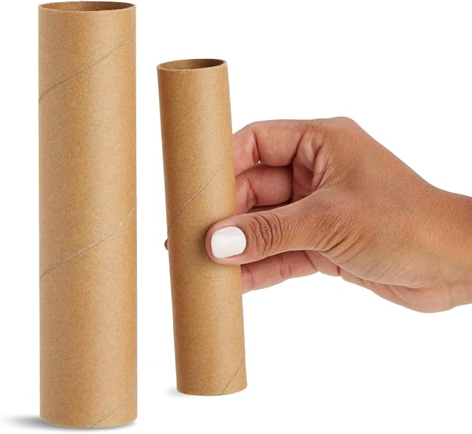 Bright Creations Paper Towel Tubes - Image 7