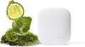 Drift Home Scent Diffuser Starter Kit in Forest Walk by driftscents