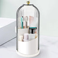 QIYVLOS Toothbrush Holders by QIYVLOS