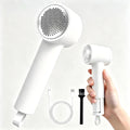 Ucitod2 in 1 Lint Remover Shaver and Lint Roller, Rechargeable Fabric Shaver | by Unknown