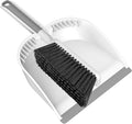 SetSail Small Dustpan and Brush Set by SetSail