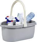 Haundry Compact Mop Bucket by Haundry