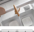 Fast Drying Faucet Mat for Kitchen Sink, Water Absorbent Diatomite Stone Sink by Unknown