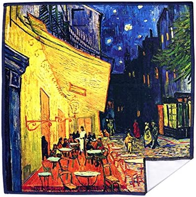 Large Classic Art - Image 6