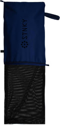 STNKY Bag Pro - Laundry Bag - Wash Bag by STNKY