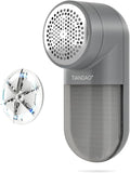 Electric Fabric Shaver and Lint Remover, Portable Fuzz Remover by Popularchoicesfromhere