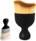 Car Interior Cleaning Brush Car Duster Interior by Eiruseed