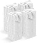 Avalon Towels Microfiber Cleaning Cloths by AvalonTowels