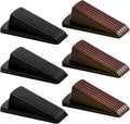 Door Stop, Door Stopper, Door Wedge, Rubber Door Stopper, Rubber Door Stops by Lesunsul