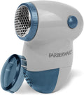 Farberware Fabric Shaver & Lint Remover by BestBrands