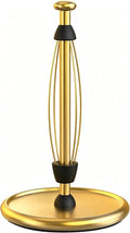 VEHHE Paper Towel Holder Countertop by VEHHE