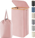 Lifewit 105L Laundry Basket by Lifewit