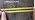 Pi Diameter Circumference Tape Measure - Image 7