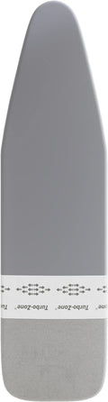 Bartnelli Pro Replacement Ironing Board Cover and Pad Size 43x13 Designed to by Bartnelli