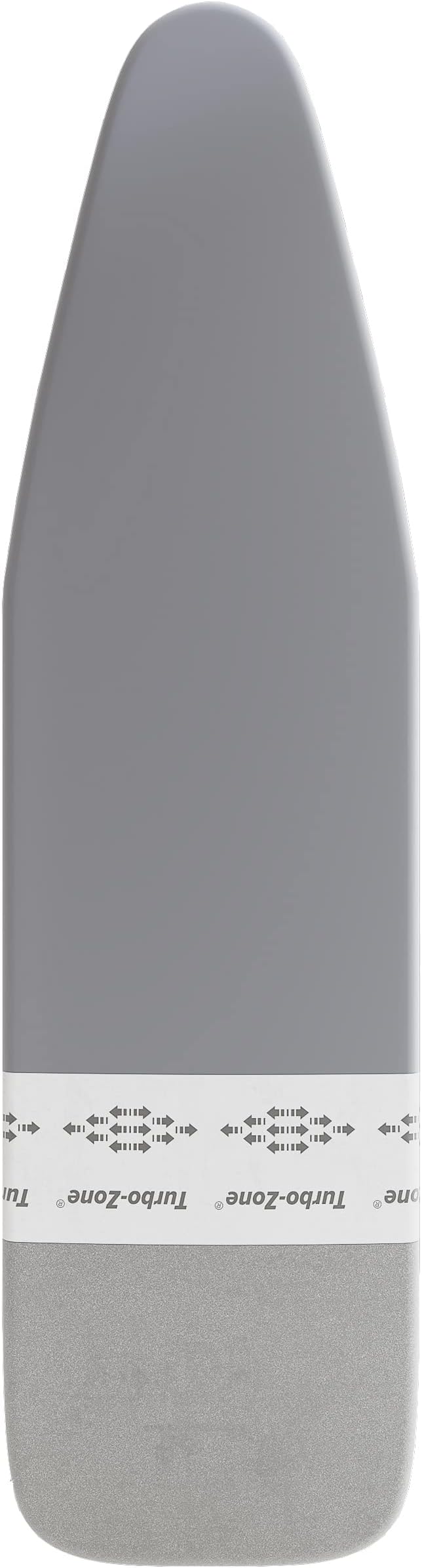 Bartnelli Pro Replacement Ironing Board Cover and Pad Size 43x13 Designed to by Bartnelli