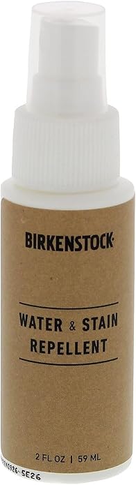 Birkenstock Womens Shoes Deluxe Shoe Care Kit - Image 4