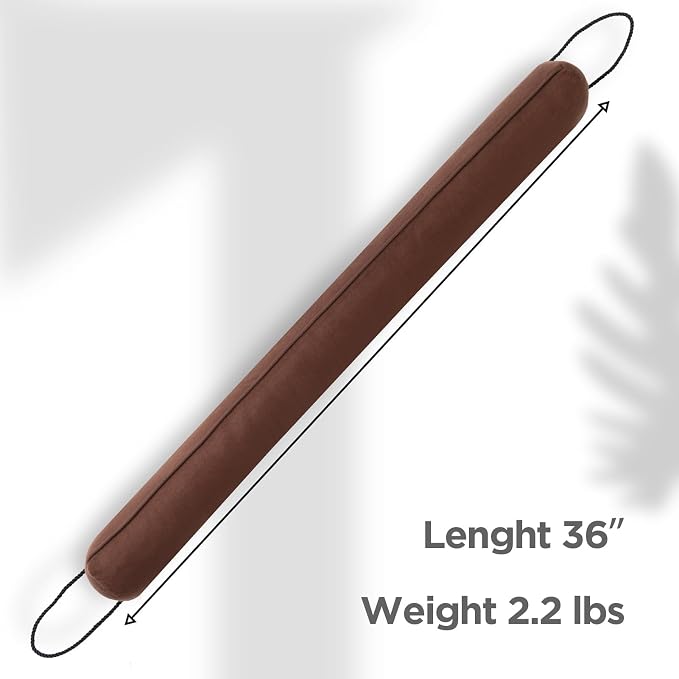 Sunolga Door Draft Stopper - Image 2