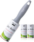 Mr. Pen- Lint Rollers, 1 Handle by MrPen