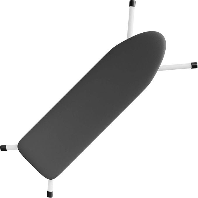 Hearth & Harbor Ironing Board Cover and Pad 15x54 Full Size, Thick Heavy Duty - Image 7