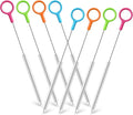 AONEZ Straw Cleaner Brush Set by AONEZ