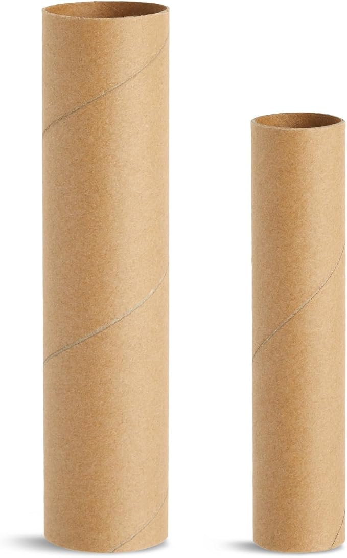 Bright Creations Paper Towel Tubes - Image 9