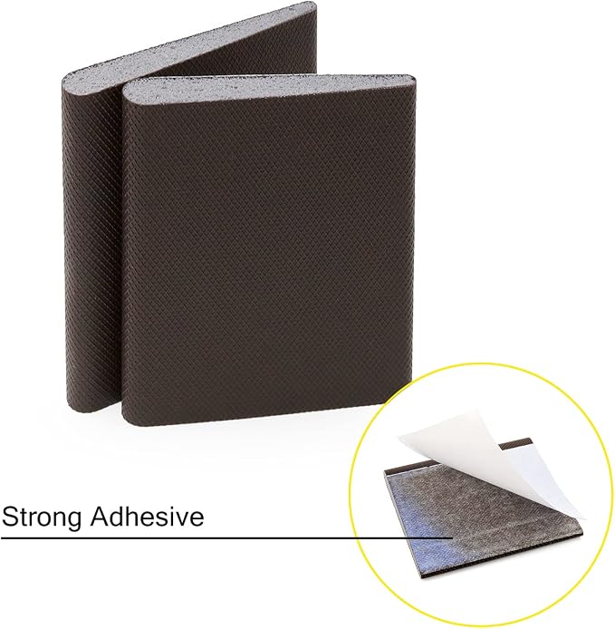 Door Corner Seals - Image 5
