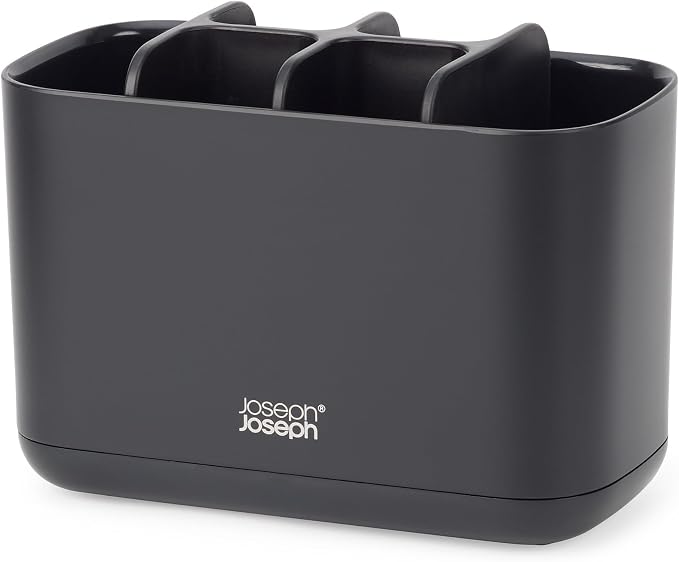 Joseph Joseph Easy-Store - Image 2