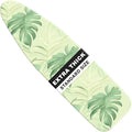 Ironing Board Cover 15x54 Inch- Standard Cotton Cover by BSFHH