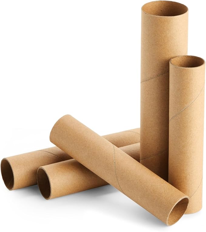 Bright Creations Paper Towel Tubes - Image 8